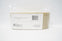 AliMed 7536 Universal Econo-Strap 3 x 72 inch